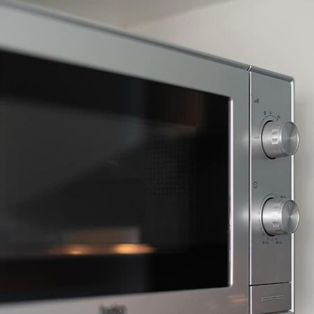 Апартаменты T2 Calme Proche Hyper Centre Лимож Экстерьер фото